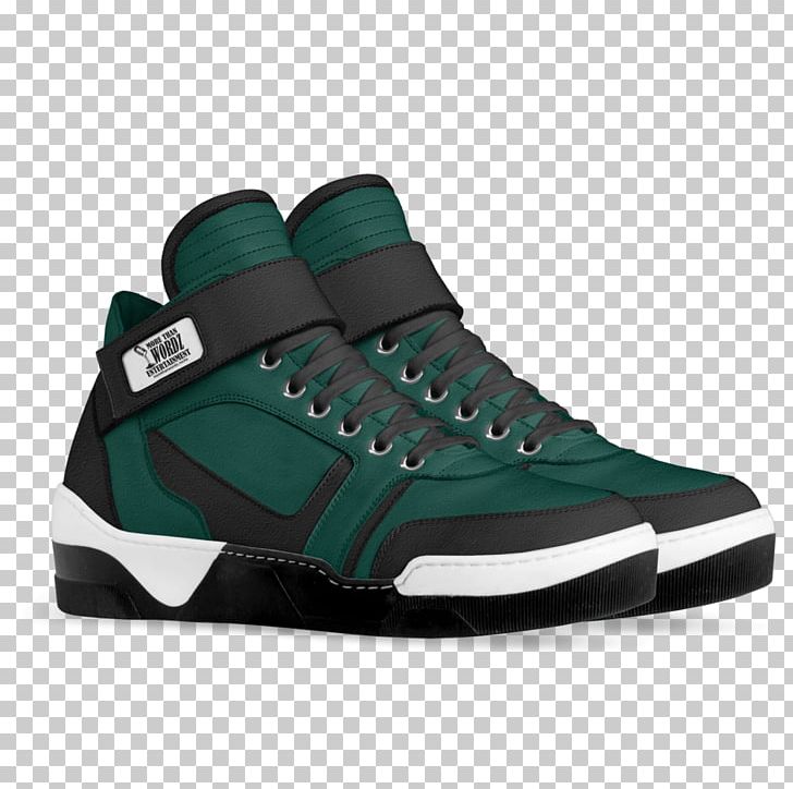 Sports Shoes Skate Shoe High-top AfimX PNG, Clipart, Afimx, Asics, Athletic Shoe, Basketball Shoe, Black Free PNG Download