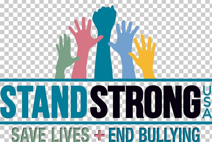 Stop Bullying: Speak Up United States Bully-Free School Dawnfresh Seafoods Ltd PNG, Clipart, Area, Brand, Bullying, Challenge Champs Vs Stars, Cyberbullying Free PNG Download