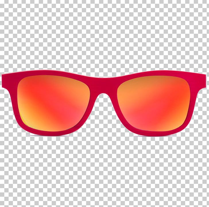 Sunglasses Goggles WOODZ PNG, Clipart, Bracelet, Clothing Accessories, Eyewear, Glasses, Goggles Free PNG Download