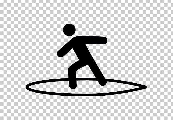 Surf Spot Surfing Surfboard Computer Icons PNG, Clipart, Area, Balance, Black, Black And White, Computer Icons Free PNG Download