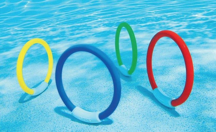 Swim Ring Toy Swimming Pool PNG, Clipart, Aqua, Child, Clothing Accessories, Computer Wallpaper, Diving Free PNG Download