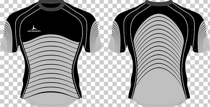 T-shirt Shoulder Protective Gear In Sports Sleeve Product PNG, Clipart, Active Shirt, Black, Clothing, Jersey, Joint Free PNG Download