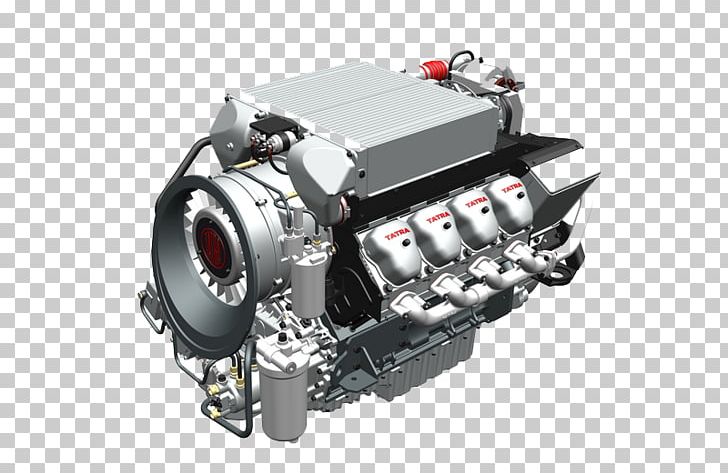 Tatra Car V12 Engine PNG, Clipart, Aircooled Engine, Automotive Engine Part, Auto Part, Car, Engine Free PNG Download