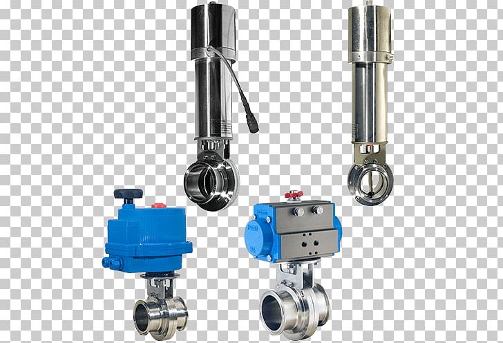 Tool Machine PNG, Clipart, Angle, Butterfly Valve, Cylinder, Hardware, Machine Free PNG Download