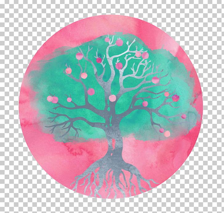 Tree PNG, Clipart, Green, Magenta, Organism, Pink, Tree Free PNG Download