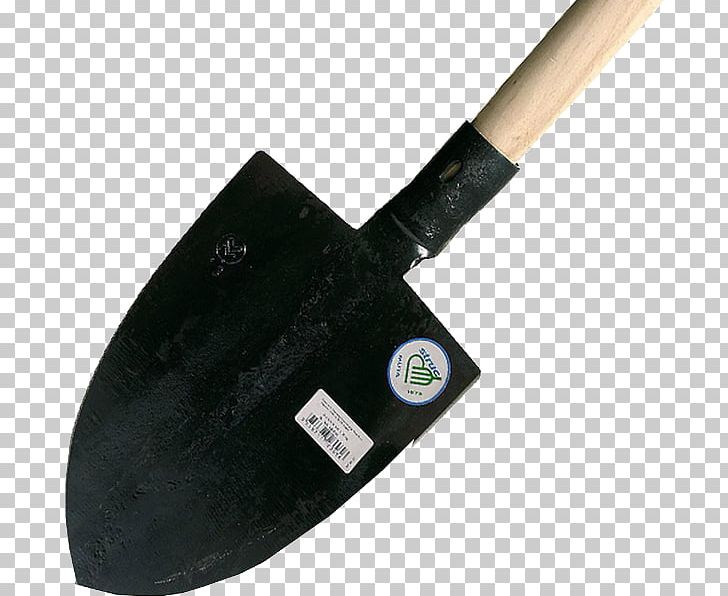 Trowel Spade Shovel Tool Hoe PNG, Clipart, Bricklayer, Garden, Hardware, Hobby, Hoe Free PNG Download