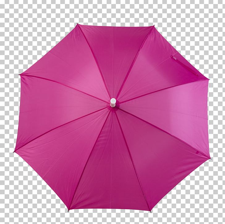 Umbrella Fuchsia Pink Red Clothing Accessories PNG, Clipart, Accessories, Champagne, Clothing, Clothing Accessories, Color Free PNG Download