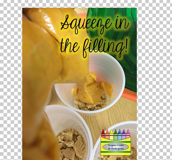 Vegetarian Cuisine Junk Food Breakfast Recipe Graphic Arts PNG, Clipart, Art, Breakfast, Canvas, Flavor, Food Free PNG Download