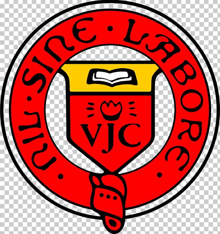 Victoria Junior College Victoria School Catholic Junior College Anderson Junior College Nanyang Junior College PNG, Clipart, Anderson Junior College, Area, Calcio, Catholic Junior College, Circle Free PNG Download