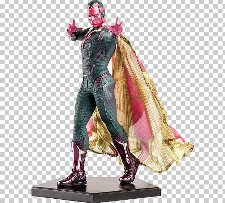 Vision Falcon Captain America Statue Ant-Man PNG, Clipart, Action Figure, Animals, Antman, Art, Avengers Age Of Ultron Free PNG Download