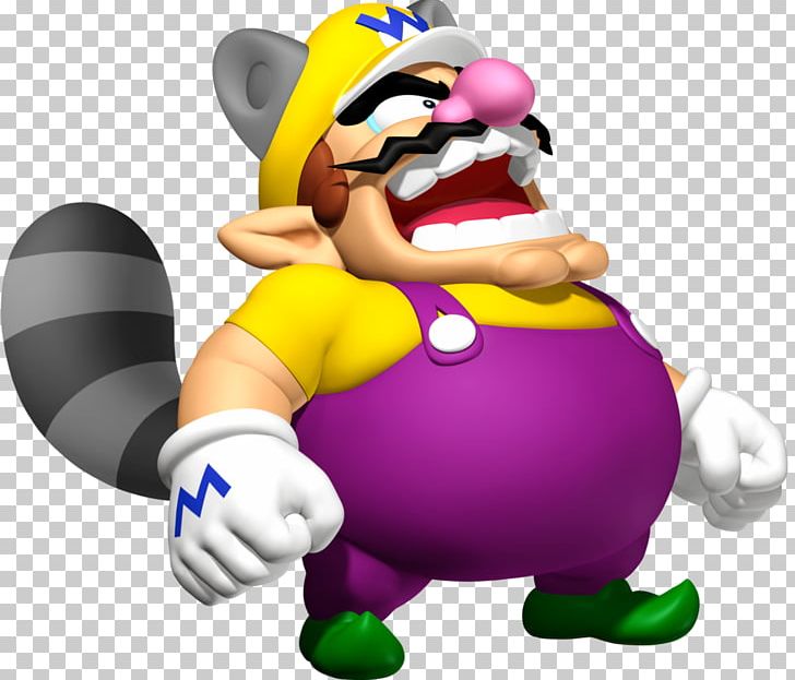 Wario Land: Super Mario Land 3 Mario Bros. Bowser PNG, Clipart, Fictional Character, Finger, Hand, Headgear, Heroes Free PNG Download