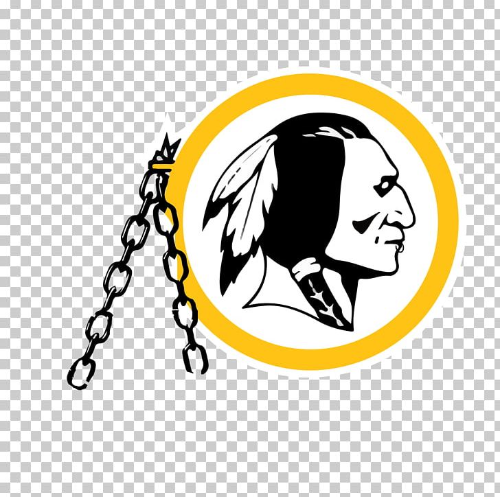 Washington Redskins NFL Super Bowl XVII Miami Dolphins FedExField PNG, Clipart, American Football, Area, Black, Black And White, Brand Free PNG Download
