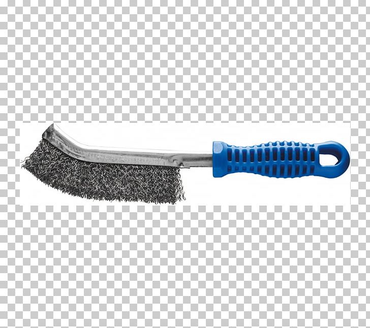 Wire Brush PFERD Steel Industry PNG, Clipart, Abrasive, Angle Grinder, Augers, Brush, Diy Store Free PNG Download