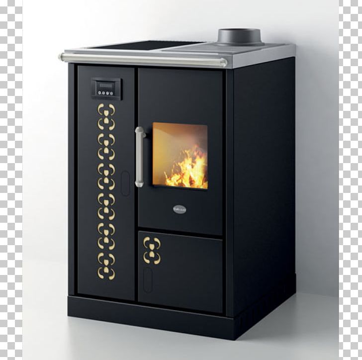 Wood Stoves Heat Furnace Dandang PNG, Clipart, Central Heating, Cooking Ranges, Energy Conversion Efficiency, Fuel, Furnace Free PNG Download