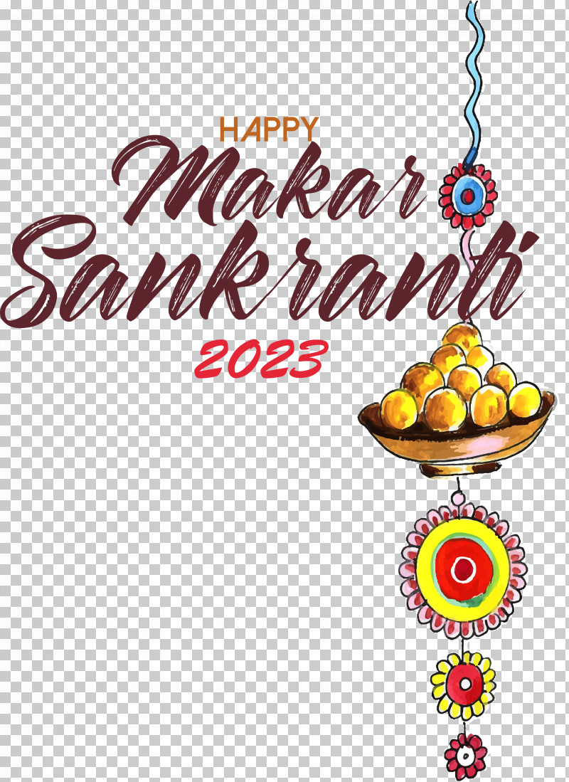 Makar Sankranti PNG, Clipart, Makar Sankranti Free PNG Download