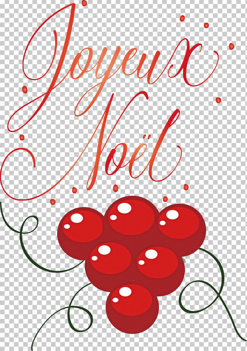 Noel Nativity Xmas PNG, Clipart, Christmas, Christmas Day, Floral Design, Flower, Fruit Free PNG Download