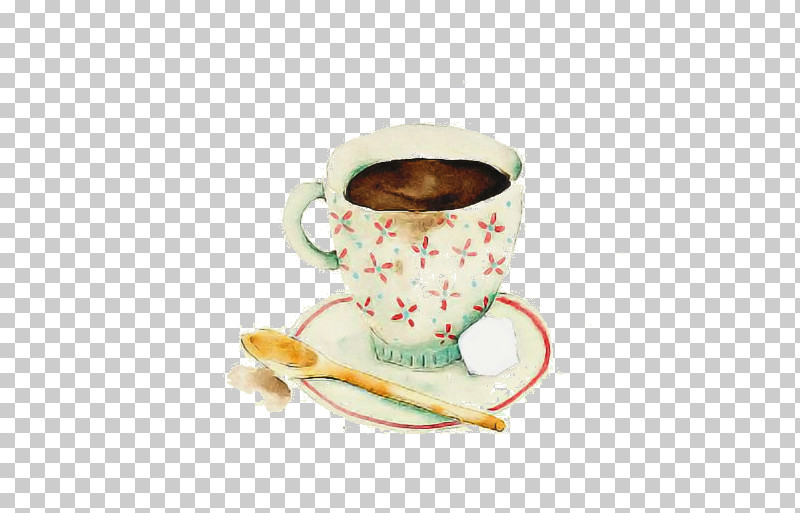 Coffee Cup PNG, Clipart, Caffeine, Ceramic, Coffee, Coffee Cup, Cup Free PNG Download