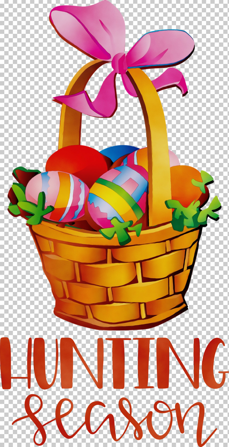 Easter Bunny PNG, Clipart, Basket, Christmas Day, Computus, Easter Basket, Easter Bunny Free PNG Download