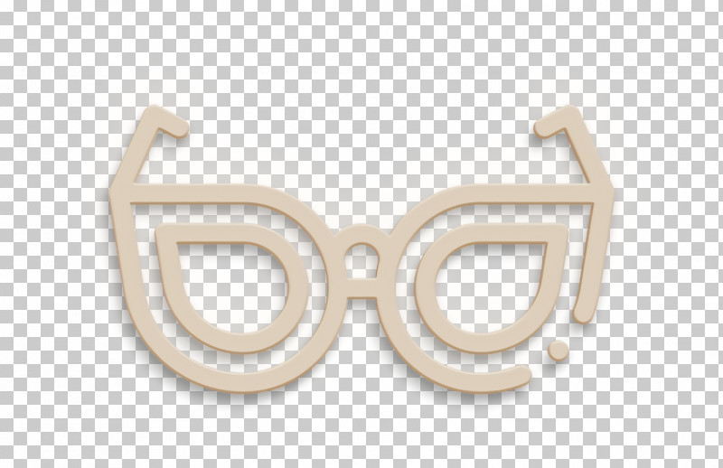 Fashion Icon Swimming Pool Icon Glasses Icon PNG, Clipart, Beige, Eyewear, Fashion Icon, Glasses, Glasses Icon Free PNG Download