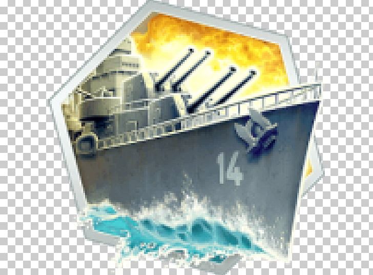 1942 Pacific Front Premium 1941 Frozen Front 1941: Frozen Front Second World War PNG, Clipart, Android, App Store, Combat, Game, Handygames Free PNG Download
