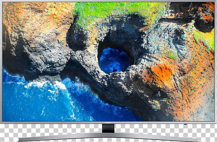4K Resolution Samsung Ultra-high-definition Television LED-backlit LCD PNG, Clipart, 4k Resolution, 1080p, Computer Monitor, Crutchfield Corporation, Display Device Free PNG Download
