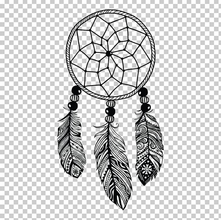 Abziehtattoo Henna Mehndi Dreamcatcher PNG, Clipart, Abziehtattoo, Amulet, Black And White, Body Jewelry, Bohochic Free PNG Download