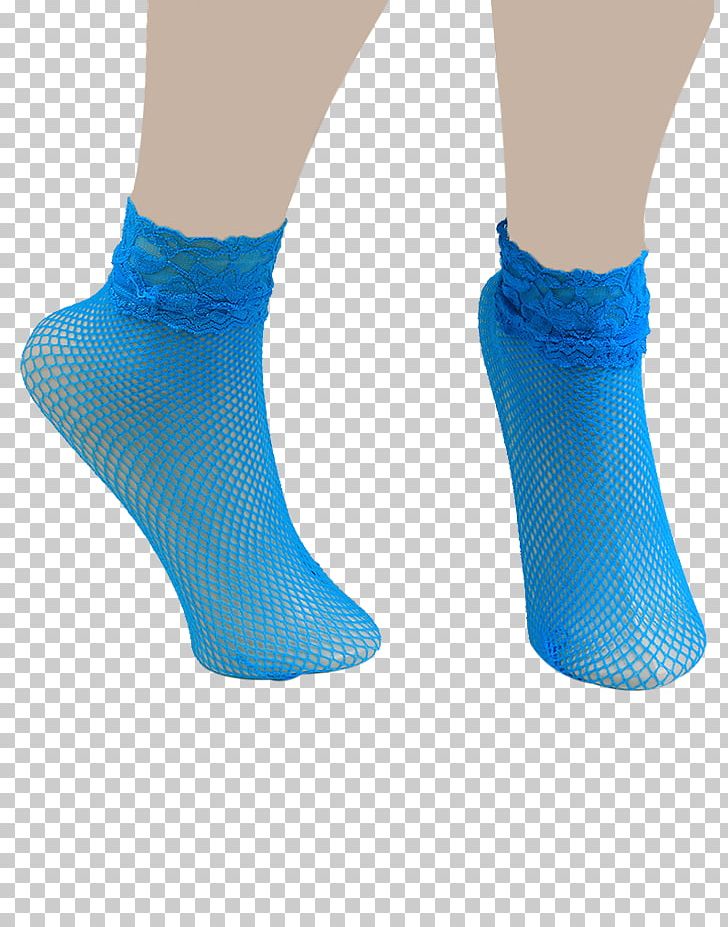 Ankle SOCK'M Microsoft Azure PNG, Clipart,  Free PNG Download