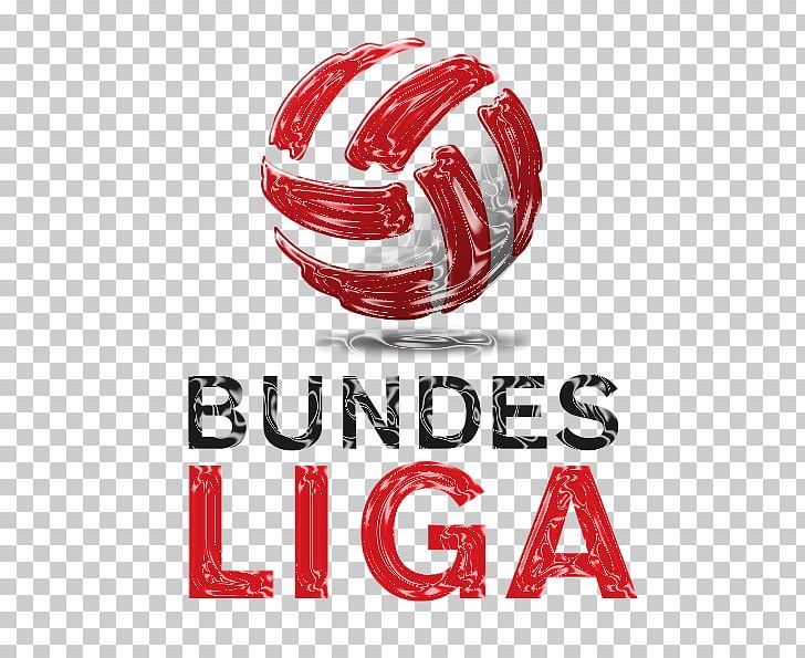 Austrian Football First League 2017–18 Austrian Football Bundesliga PNG, Clipart, Austria, Austrian Football Bundesliga, Austrian Football First League, Brand, Bundesliga Free PNG Download