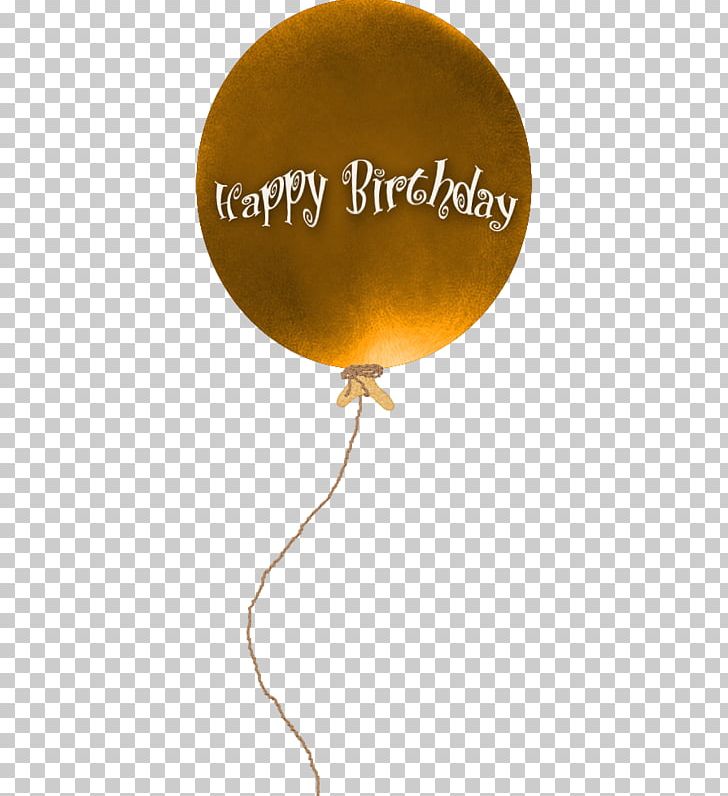 Birthday Balloon PNG, Clipart, Balloon Cartoon, Birthday, Birthday Background, Birthday Card, Candle Free PNG Download