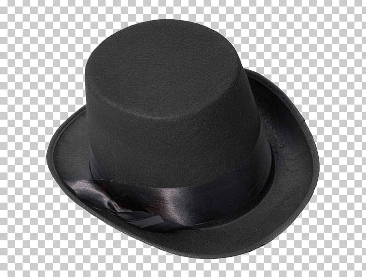 Bowler Hat Top Hat Flat Cap Costume PNG, Clipart, Bell, Black, Bowler Hat, Cap, Clothing Free PNG Download