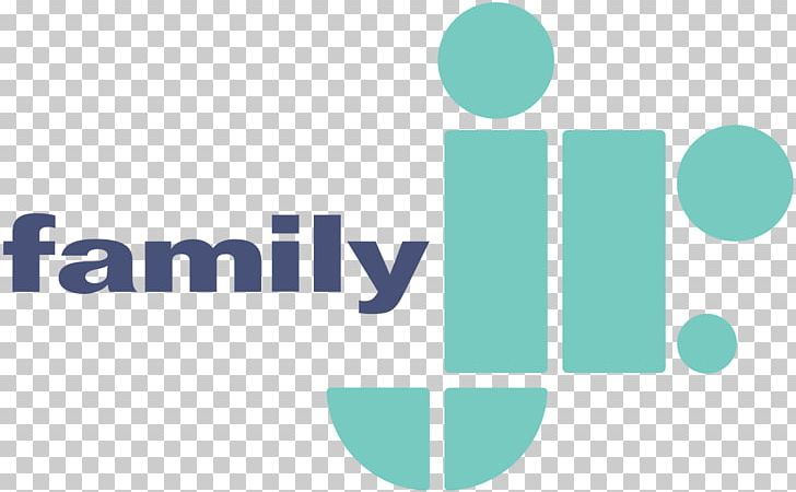 Canada Family Jr. Family Channel Television Channel Télémagino PNG, Clipart,  Free PNG Download