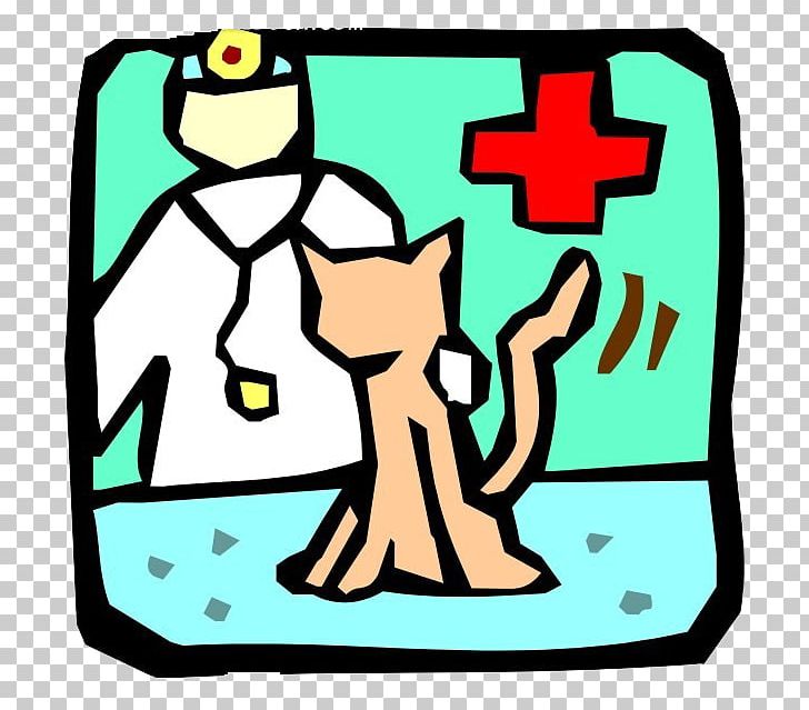 Cat Dog Veterinarian Pet PNG, Clipart, Area, Art, Artwork, Background Green, Cat Free PNG Download