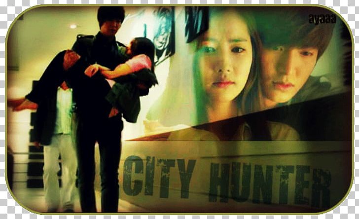 City Hunter Nana Kim Lee Yun-seong Poster PNG, Clipart, Aban, Art Museum, Azar, City, City Hunter Free PNG Download