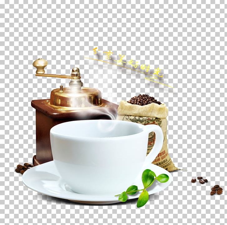 Coffee Bean Cafe Coffee Cup PNG, Clipart, Beans, Bitter, Bitter Coffee, Ceramic, Coffee Free PNG Download