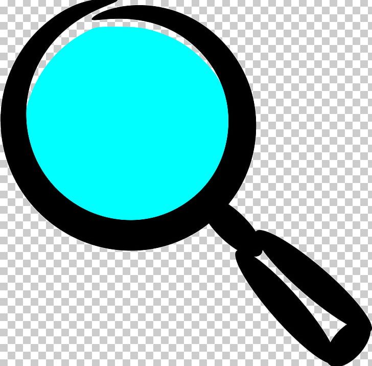 Computer Icons Magnifying Glass PNG, Clipart, Artwork, Cartoon, Circle, Clip Art, Computer Free PNG Download