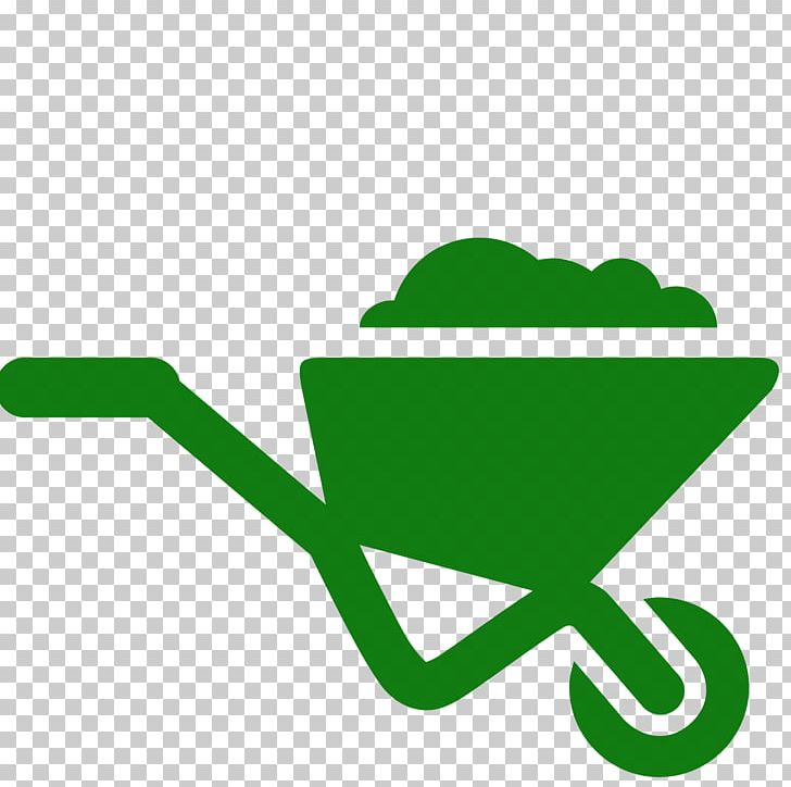 Computer Icons Wheelbarrow Architectural Engineering PNG, Clipart, Agriculture, Architectural Engineering, Area, Artwork, Cart Free PNG Download