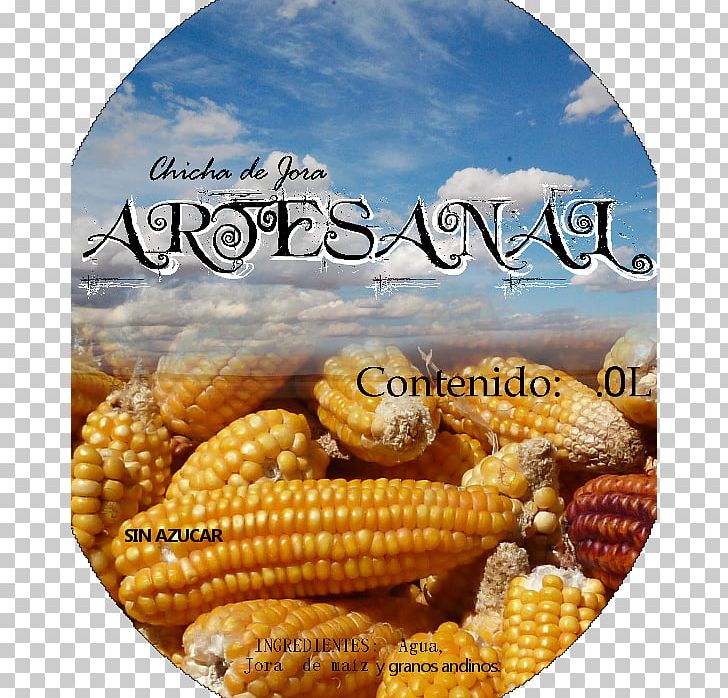 Corn On The Cob Commodity PNG, Clipart, Chicha, Commodity, Corn On The Cob, Food, Others Free PNG Download