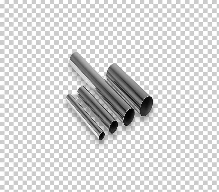 Cylinder Steel Pipe PNG, Clipart, Cylinder, Fabricating, Hardware, Hardware Accessory, Horst Free PNG Download