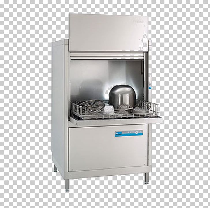 Dishwasher Washing Machine Kitchen 消毒 PNG, Clipart, Counter, Couvert De Table, Dishwasher, Door, Home Appliance Free PNG Download