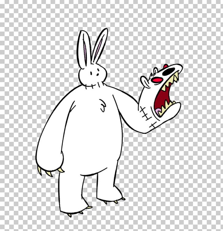 Domestic Rabbit Hare Easter Bunny PNG, Clipart, Animal, Animal Figure, Animals, Area, Art Free PNG Download