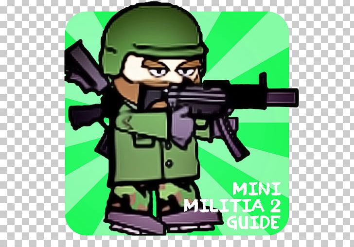 Doodle Army 2: Mini Militia Android Game PNG, Clipart, Android, Android Ice Cream Sandwich, Army, Cartoon, Cracker Free PNG Download