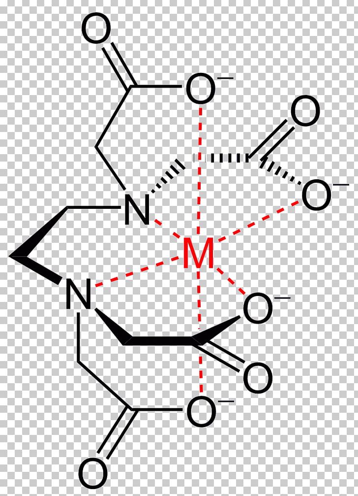 Ethylenediaminetetraacetic Acid Chelation Ligand Coordination Complex Complexometric Titration PNG, Clipart, Angle, Area, Chelation Therapy, Chemical Compound, Chemistry Free PNG Download