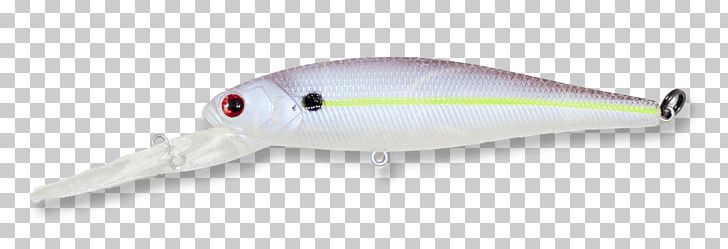 Fishing Baits & Lures Bass Worms PNG, Clipart, Art, Bait, Bass Worms, Fish, Fishing Free PNG Download
