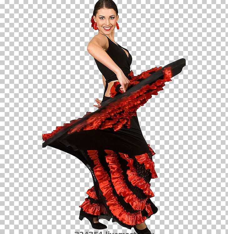 Flamenco Ballet Dancer Costume PNG, Clipart, Ballet Dancer, Ballroom Dance, Costume, Costume Design, Dance Free PNG Download