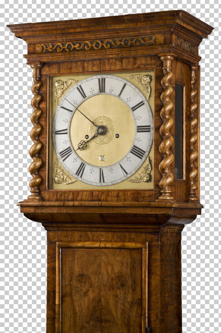 Floor & Grandfather Clocks Antique PNG, Clipart, Antique, Clock, Floor Grandfather Clocks, Home Accessories, Longcase Clock Free PNG Download