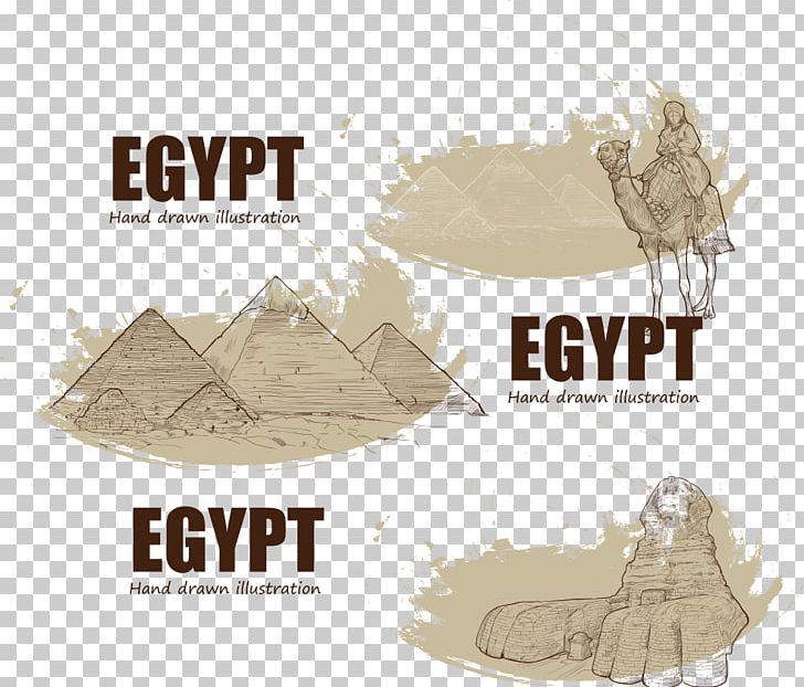 Great Sphinx Of Giza Egyptian Pyramids Illustration PNG, Clipart, Adobe Illustrator, Al Ahly Sc Egypt, Ancient Egypt, Architecture, Art Free PNG Download