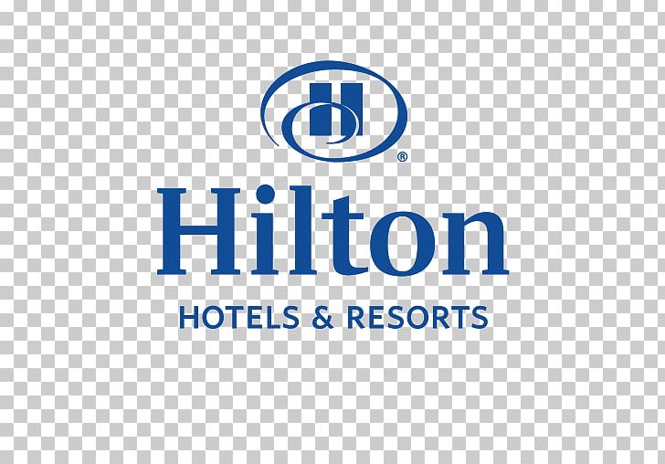 Hilton Helsinki Kalastajatorppa Hilton Hawaiian Village Hilton Hotels & Resorts PNG, Clipart, Area, Blue, Brand, Hilton, Hilton Hawaiian Village Free PNG Download