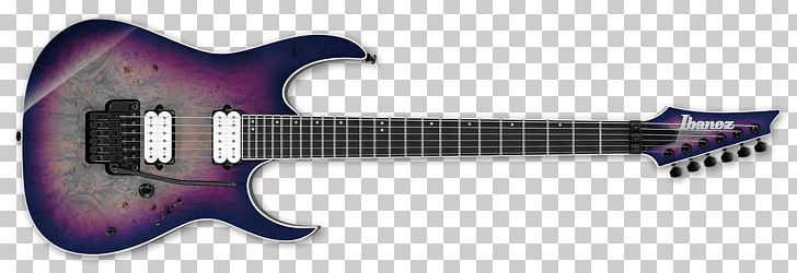 Ibanez S Series Iron Label SIX6FDFM Ibanez RG Electric Guitar Seven-string Guitar PNG, Clipart, Acoustic Electric Guitar, Guitar Accessory, Musical Instrument, Musical Instrument Accessory, Plucked String Instruments Free PNG Download