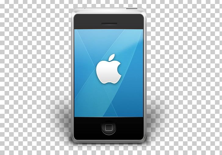 IPhone 5s IPhone 4 IPhone X PNG, Clipart, Apple, Communication Device, Computer Wallpaper, Electronic Device, Electronics Free PNG Download