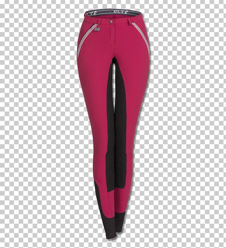 Jodhpurs Equestrian Clothing Breeches Horse PNG, Clipart, Animals, Breeches, Clothing, Cotton, Equestrian Free PNG Download